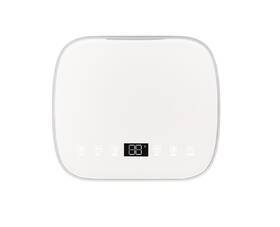 Mobilná klimatizácia Argo 398400039 ISIDE ART WF, 10 000 BTU biela

 obrázok produktu 4 z 6