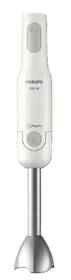 Ponorný mixér Philips HR2534/00 

 obrázok produktu 3 z 8