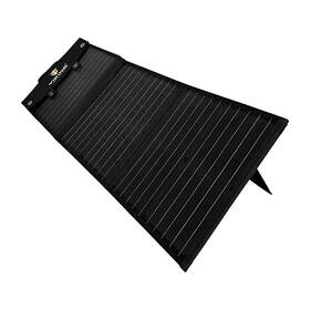 Solárny panel Viking Viking L60 PD čierny

 obrázok produktu 1 z 13