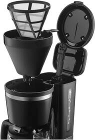 Kávovar Sencor SCE 2710BK Dark Line čierny

 obrázok produktu 3 z 12
