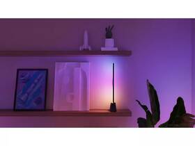 Stolná lampička Philips Hue Play Table EU 

 obrázok produktu 7 z 8