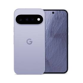 Mobilný telefón Google Pixel 11 5G 12 GB / 512 GB fialový

 obrázok produktu 6 z 9