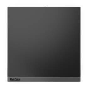PC mini Lenovo ThinkCentre neo 50q Gen 6 čierny

 obrázok produktu 5 z 9