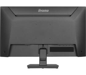 Monitor IIYAMA ProLite X2793HSU-B1 čierny

 obrázok produktu 5 z 8