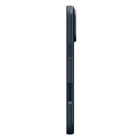 Kryt na mobil Spigen Thin Fit MagSafe na iPhone 18 Pro Max/17 Pro Max sivý

 obrázok produktu 5 z 8