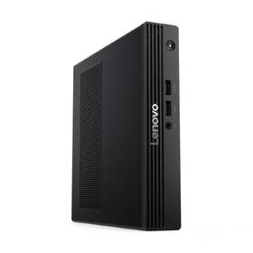 PC mini Lenovo V100q čierny

 obrázok produktu 3 z 8
