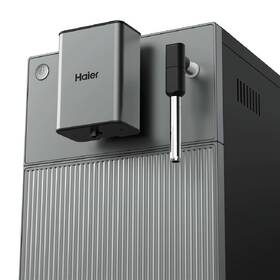 Automatický kávovar Haier HCM5A 011 

 obrázok produktu 2 z 16