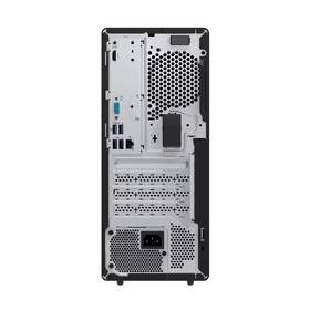 Stolný počítač Lenovo ThinkCentre neo 30t Gen 5 čierny

 obrázok produktu 9 z 9