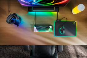 Klávesnica Razer Reclusa X Mini 65% - US Layout čierna

 obrázok produktu 12 z 16