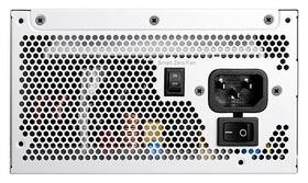 Zdroj Thermaltake Toughpower GT 1000W White, modular, 80+ Gold biely

 obrázok produktu 3 z 5