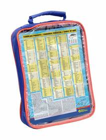 Autoplachta Compass L 266 x 165 x 58 cm NYLON 

 obrázok produktu 2 z 5