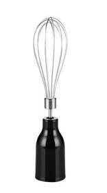Ponorný mixér Tefal OPTITOUCH 2 ACC HB833138 sivý/biely

 obrázok produktu 5 z 19