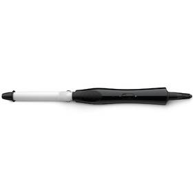 Kulma Philips BHB862/00 čierna

 obrázok produktu 1 z 20