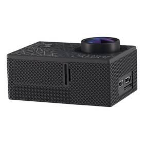 Outdoorová kamera LAMAX X3.1 Atlas čierna

 obrázok produktu 6 z 11