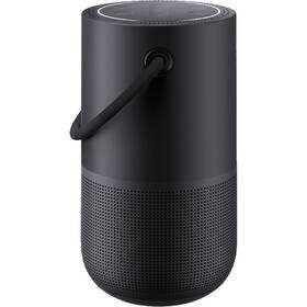 Prenosný reproduktor Bose Home speaker Portable čierny

 obrázok produktu 2 z 10
