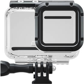 Puzdro Insta360 ONE R 4K, podvodný 

 obrázok produktu 1 z 3