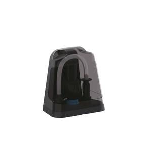 Vysávač akumulátorový Hoover HH710BSS 011 ORGANISER 

 obrázok produktu 4 z 33