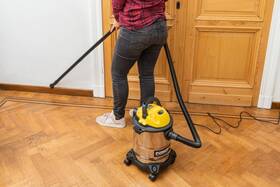 Viacúčelový vysávač POWERPLUS POWX322 

 obrázok produktu 15 z 15