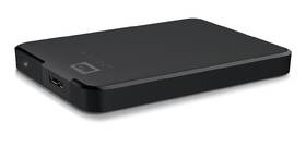 Externý pevný disk Western Digital 1TB čierny

 obrázok produktu 4 z 4