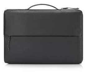 Puzdro na notebook HP Sports Sleeve pre 14" sivé

 obrázok produktu 1 z 3