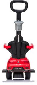 Odrážadlo plastové Buddy Toys BPC 5261 

 obrázok produktu 3 z 4