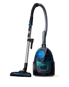 Podlahový vysávač Philips FC9334/09 zelený

 obrázok produktu 2 z 10