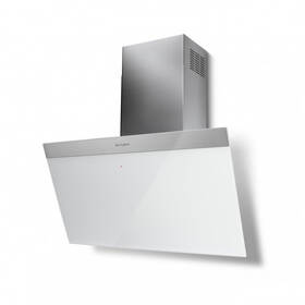 Odsávač pár Faber DAISY PLUS WH A80 biely

 obrázok produktu 2 z 4