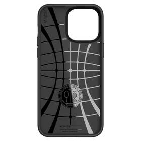 Kryt na mobil Spigen Core Armor na Apple iPhone 14 čierny

 obrázok produktu 3 z 7