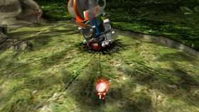 Hra Nintendo SWITCH Pikmin 1 + 2 

 obrázok produktu 2 z 6