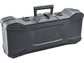 Zanorovacia píla Extol Premium 705W, 89mm s laserem 

 obrázok produktu 4 z 11