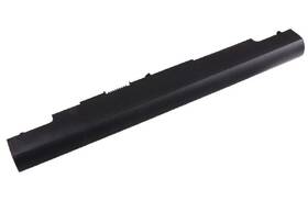 Batéria PATONA pre HP 250 G4 2200mAh Li-Ion 10,8V HS04 

 obrázok produktu 1 z 1