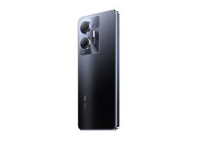 Mobilný telefón Infinix Hot 30 5G 4 GB / 128 GB čierny

 obrázok produktu 4 z 8