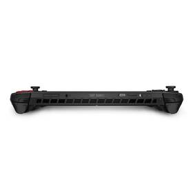 Herná konzola MSI Claw A1M-054CZ čierna

 obrázok produktu 8 z 10