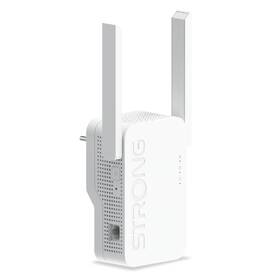 Wi-Fi extender Strong AX3000, Wi-fi 6 

 obrázok produktu 1 z 9