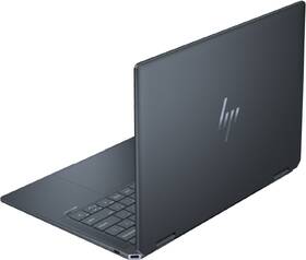 Notebook HP Spectre x360 14-eu0002nc modrý

 obrázok produktu 8 z 10