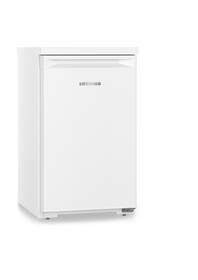 Chladnička Liebherr TK 12Ve00 biela

 obrázok produktu 6 z 9