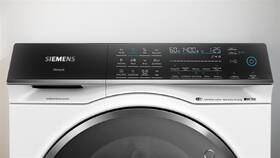 Práčka so sušičkou Siemens WN54C2A0EU i-DOS biela

 obrázok produktu 2 z 13