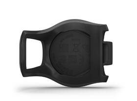 Snímač Garmin rýchlosti 2, ANT+ a BLE 

 obrázok produktu 6 z 6