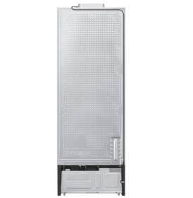 Chladnička s mrazničkou Samsung BRB38G705DWWEF biela

 obrázok produktu 9 z 9