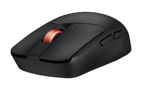 Myš Asus Strix Impact III čierna

 obrázok produktu 3 z 12