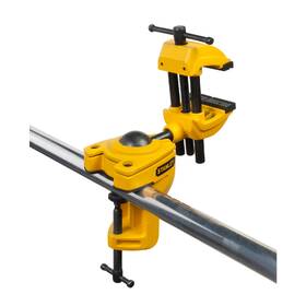 Zverák Stanley 1-83-069 

 obrázok produktu 3 z 5