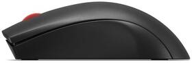 Myš Lenovo 150 Wireless čierna

 obrázok produktu 2 z 6