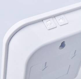 Detektor pohybu Solight  

 obrázok produktu 5 z 6