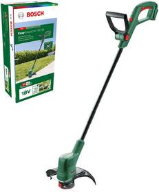Kosačka Bosch EasyMover + EasyGrassCut (s baterií) 

 obrázok produktu 3 z 6
