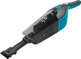 Tyčový vysávač ECG VT 7220 

 obrázok produktu 6 z 19