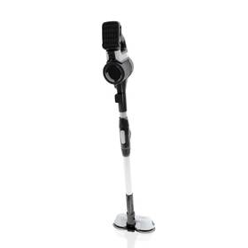 Tyčový vysávač Bosch BCS71HYG4 

 obrázok produktu 3 z 5