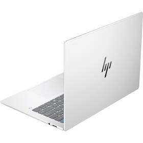 Notebook HP OmniBook X 14-fe1013nc strieborný

 obrázok produktu 4 z 6