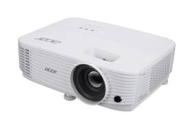 Projektor Acer X1526 biely

 obrázok produktu 2 z 8