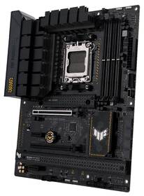 Základná doska Asus B650-PLUS 

 obrázok produktu 2 z 5