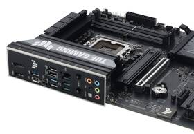 Základná doska Asus B860-PLUS WIFI 

 obrázok produktu 5 z 9